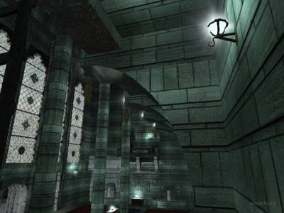 de_dark_sanctuary_cn thumb 10