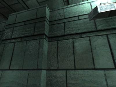 de_dark_sanctuary_cn thumb 36