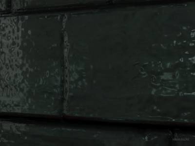 de_dark_sanctuary_cn thumb 29