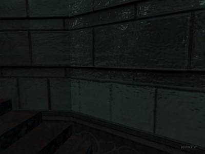 de_dark_sanctuary_cn thumb 24