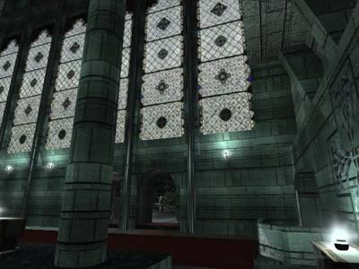 de_dark_sanctuary_cn thumb 30