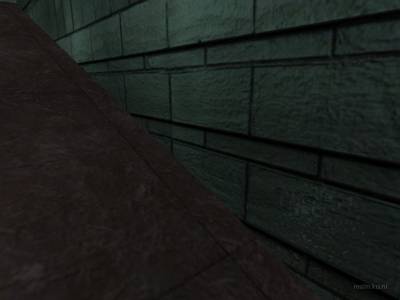 de_dark_sanctuary_cn thumb 39