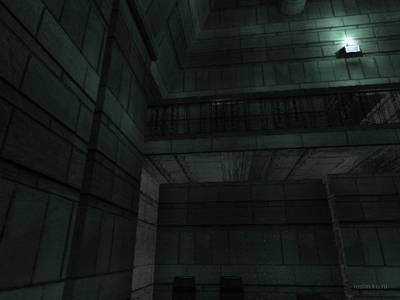 de_dark_sanctuary_cn thumb 12