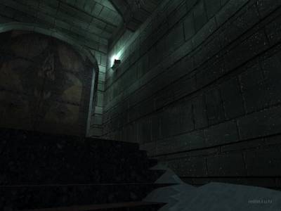 de_dark_sanctuary_cn thumb 9