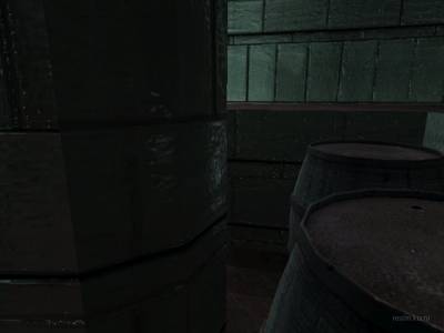 de_dark_sanctuary_cn thumb 2