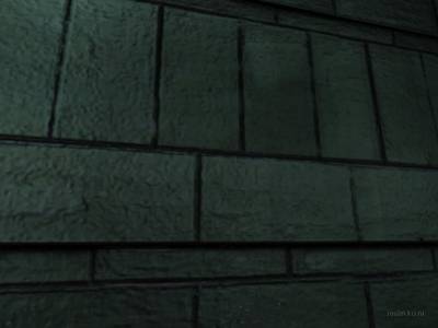 de_dark_sanctuary_cn thumb 32