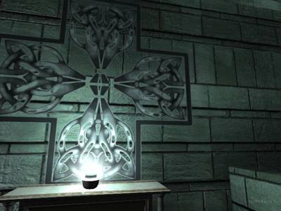 de_dark_sanctuary_cn thumb 40