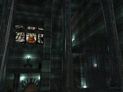 de_dark_sanctuary_cn thumb 37