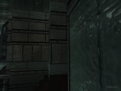 de_dark_sanctuary_cn thumb 23