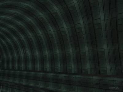 de_dark_sanctuary_cn thumb 21