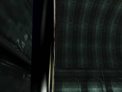 de_dark_sanctuary_cn thumb 31