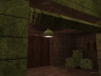 de_dark_storm thumb 10