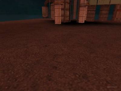 de_dark_storm thumb 5