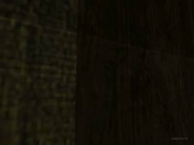 de_dark_storm thumb 3