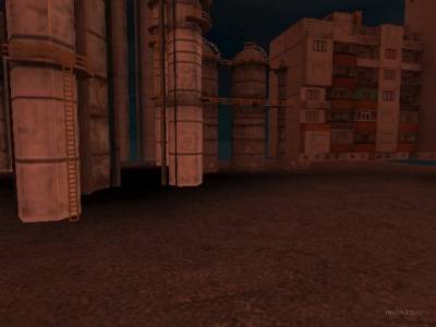 de_dark_storm thumb 6