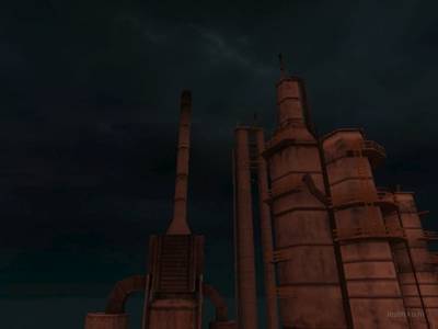 de_dark_storm thumb 4