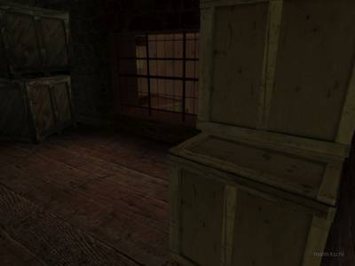 de_dark_storm thumb 8