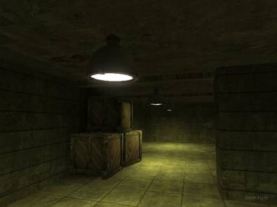 de_dark_storm thumb 9