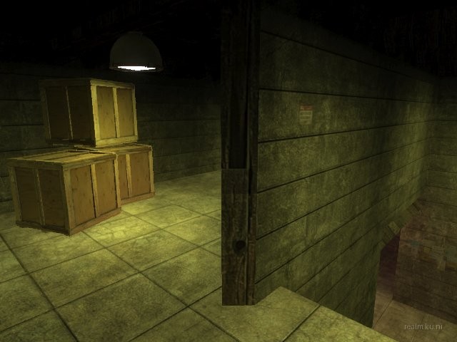 de_dark_storm2 for css screenshot