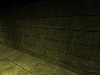 de_dark_storm2 thumb 11