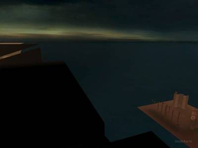 de_dark_storm2 thumb 3