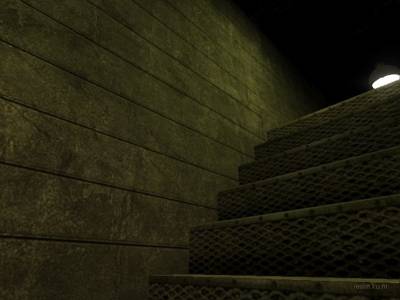 de_dark_storm2 thumb 5