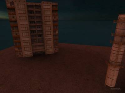 de_dark_storm2 thumb 6