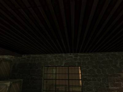 de_dark_storm2 thumb 14