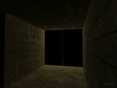 de_dark_storm2 thumb 15