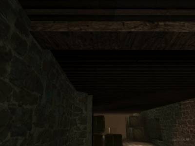 de_dark_storm2 thumb 7