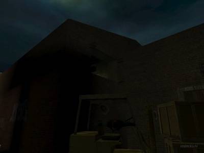 de_dark_storm2 thumb 20