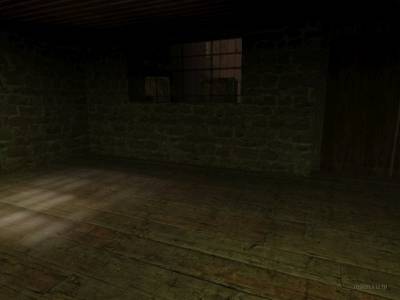 de_dark_storm2 thumb 18