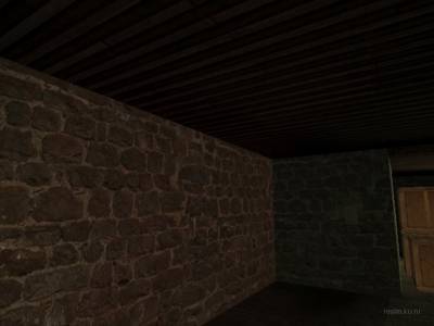 de_dark_storm2 thumb 21