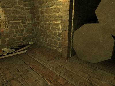 de_dark_storm2 thumb 4