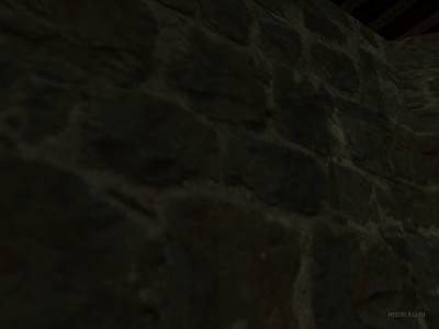 de_dark_storm2 thumb 9