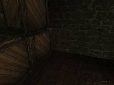 de_dark_storm2 thumb 17