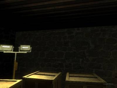 de_dark_storm2 thumb 23