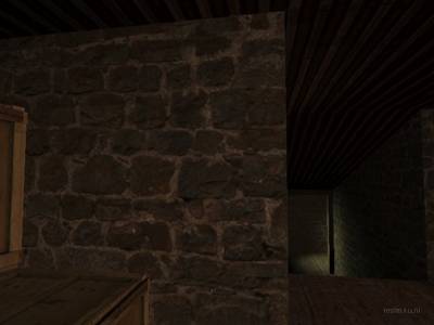 de_dark_storm2 thumb 22