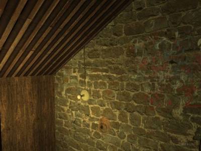 de_dark_storm2 thumb 16