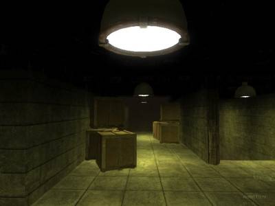 de_dark_storm2 thumb 2