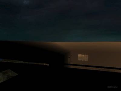 de_dark_storm2 thumb 12