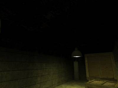 de_dark_storm2 thumb 8