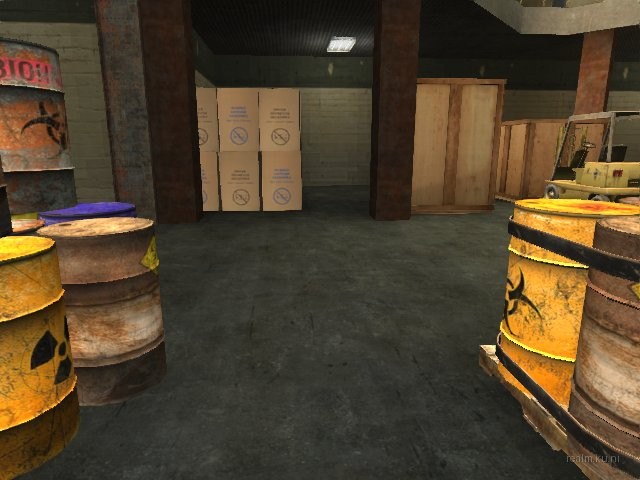 de_dark_zone_v1_1_50 for css screenshot