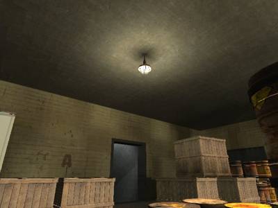 de_dark_zone_v1_1_50 thumb 8