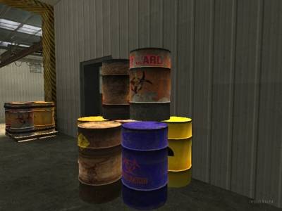 de_dark_zone_v1_1_50 thumb 21