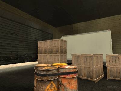 de_dark_zone_v1_1_50 thumb 11