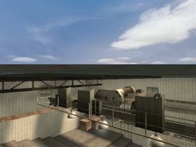 de_dark_zone_v1_1_50 thumb 16