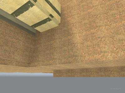 de_dark_zone_v1_1_50 thumb 5