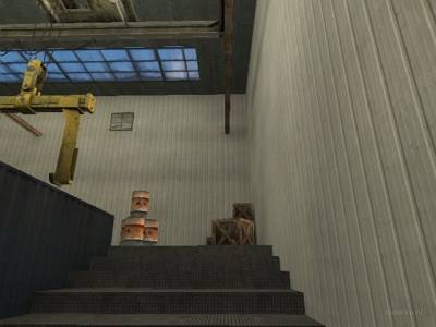 de_dark_zone_v1_1_50 thumb 6