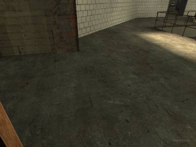de_dark_zone_v1_1_50 thumb 9